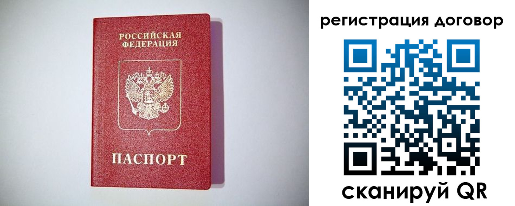 найти адрес прописки в Луге